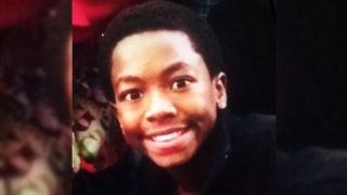Tyre King Twitter